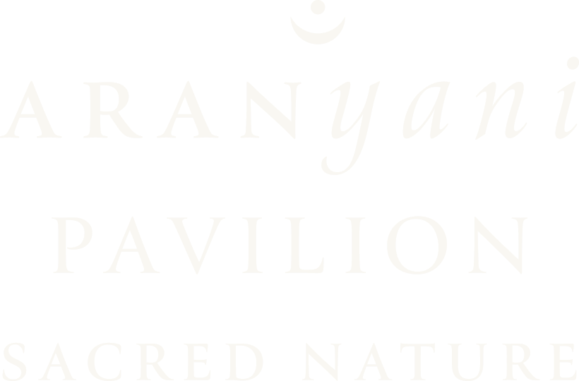 Aranyani Logo