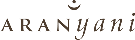 Logo Dark