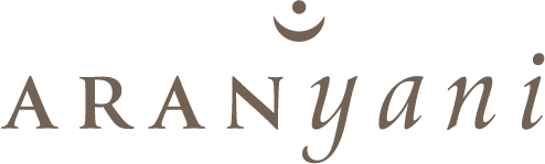 Logo Dark