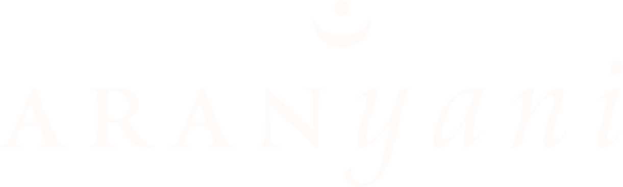 Logo Light