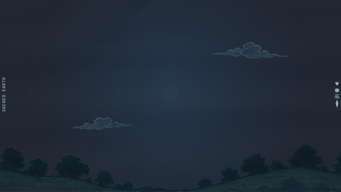 blog1 banner